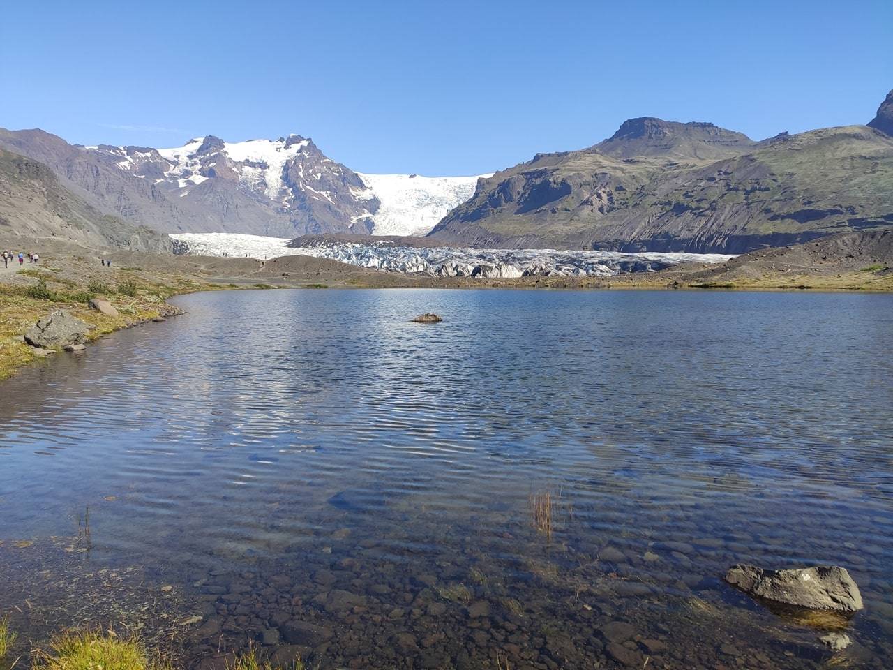 mejores cosas que ver en el sur de Islandia