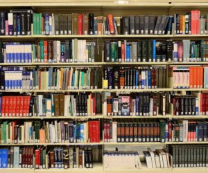 Las 5 mejores ferias del libro de España