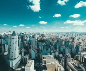 Cómo ir del Aeropuerto de São Paulo al centro: todas las opciones