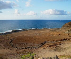 Las Palmas de Gran Canaria
