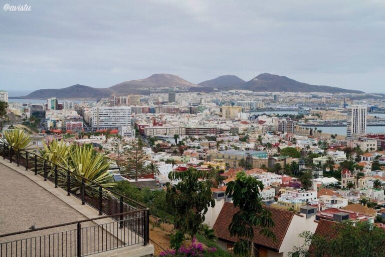 Los 9 Mejores Miradores De Las Palmas De Gran Canaria Viajablog los-9-mejores-miradores-de-las-palmas-de-gran-canaria-viajablog