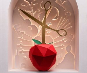 programa cruces de mayo granada 2022