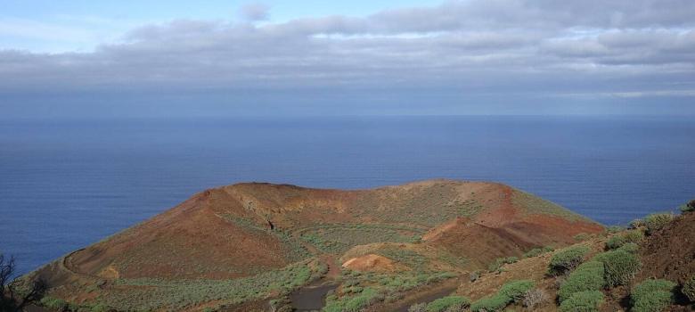 consejos para visitar El Hierro