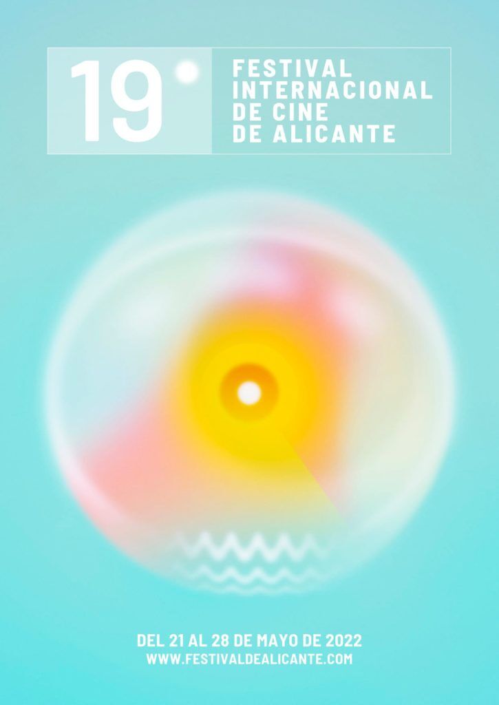 festival de cine internacional de Alicante