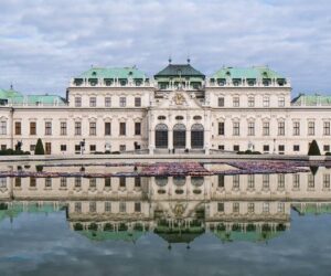 mejores free tours en Viena