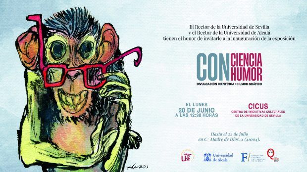 que hacer en sevilla en julio