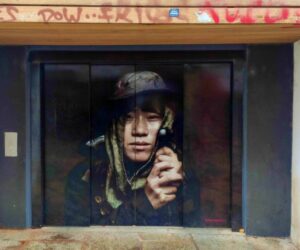 Los mejores planes culturales en Burgos