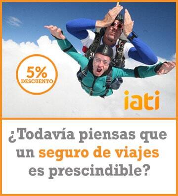 Seguros