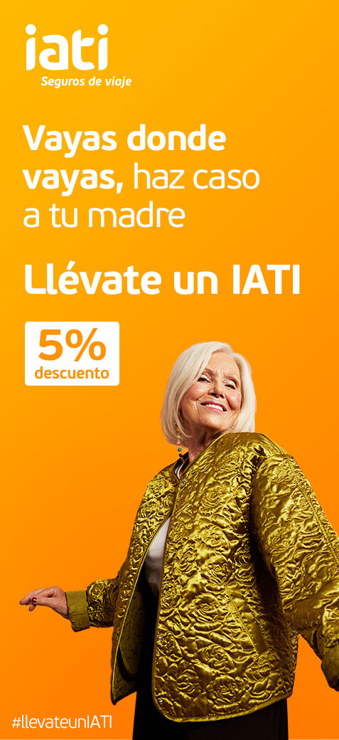 Seguros