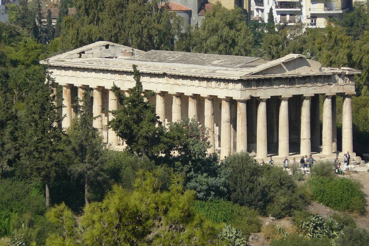 atenas