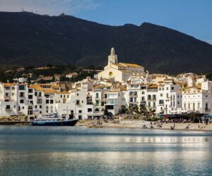 mejores pueblos de Cataluña