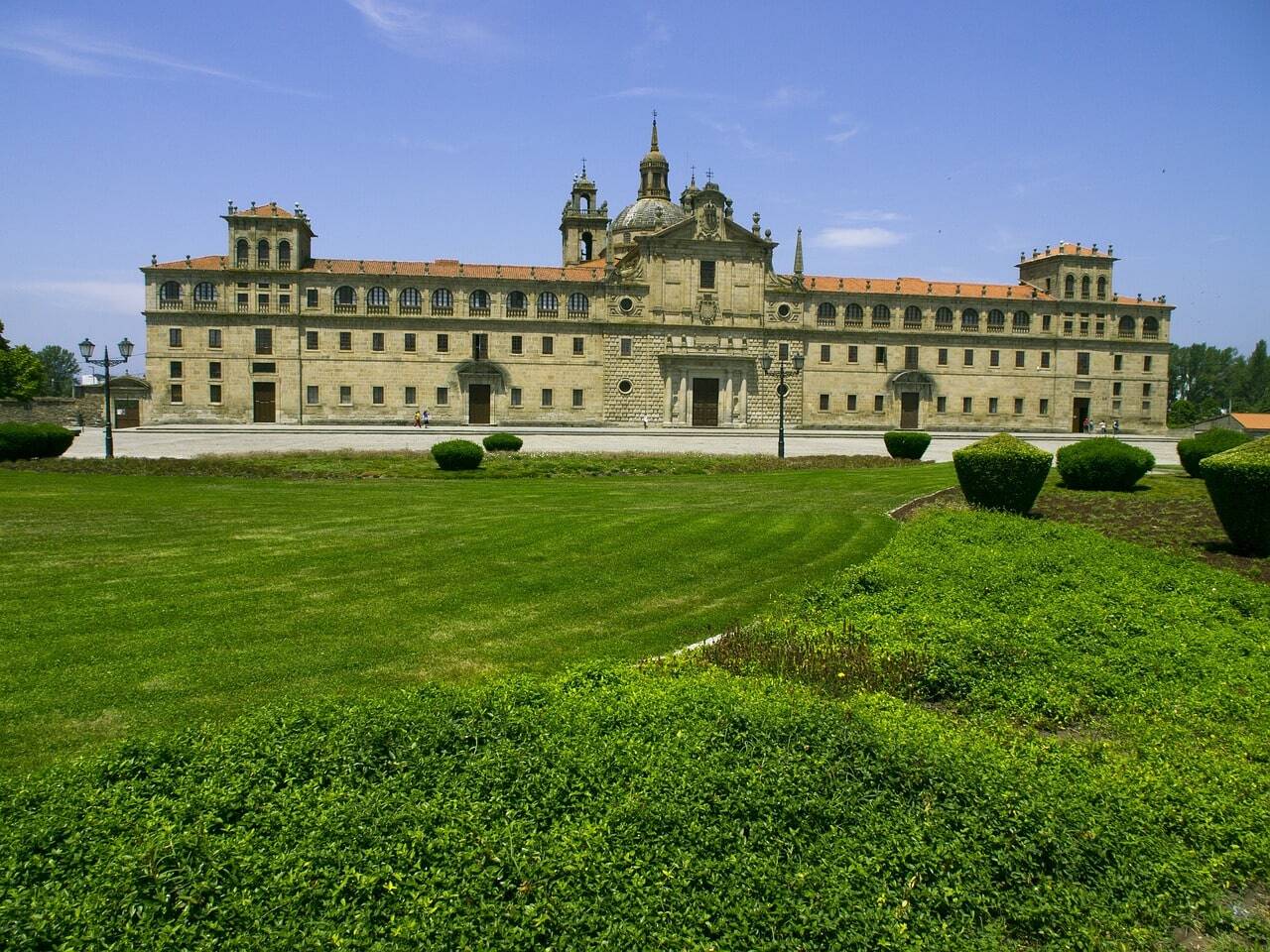 pueblos más bonitos de Galicia
