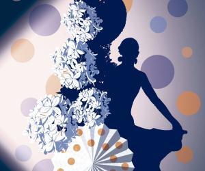 programa feria de Málaga 2023