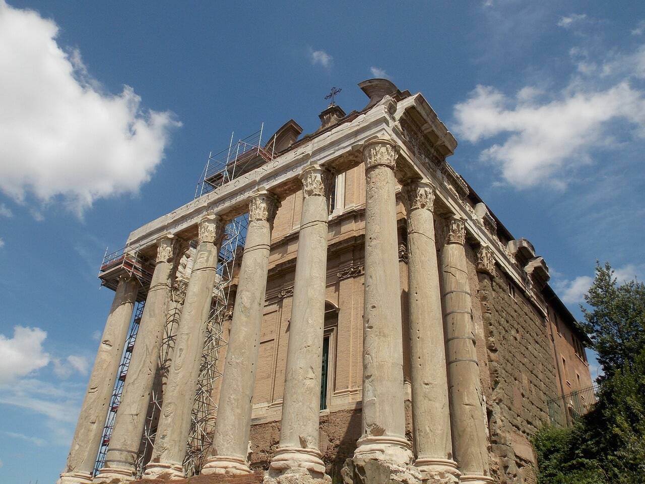 Foro Romano