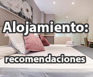 alojamiento-1