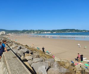 Ruta por el suroeste de Francia: Burdeos, Biarritz y el País Vasco francés