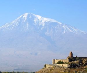 Ararat