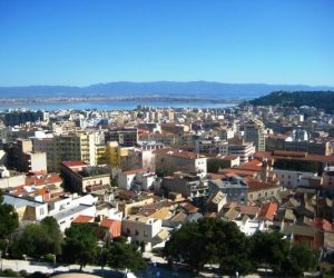 cagliari