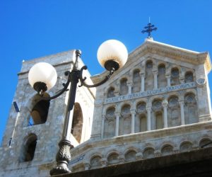 Cagliari