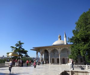 Estambul en 3 días: itinerario completo para una primera visita