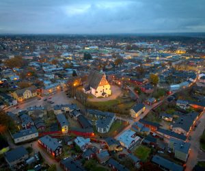 Porvoo