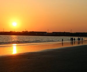 Qué ver en El Puerto de Santa María: bodegas, playas y mejores planes