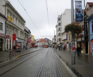 Viena y Bratislava en 2 o 3 días: itinerario para combinar ambas ciudades