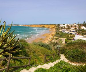 Qué ver en Conil de la Frontera: playas, calas y mejores planes