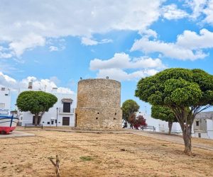 Conil de la Frontera