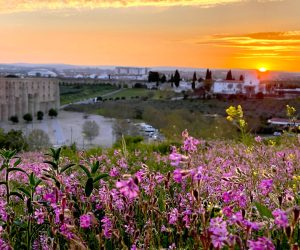 Elvas, Alentejo
