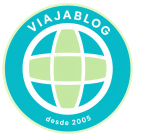 Viajablog