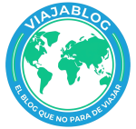 Viajablog