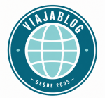 Viajablog