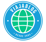 Viajablog