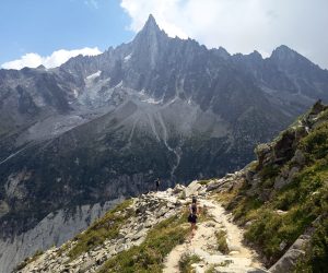 Qué hacer en Chamonix: imprescindibles a los pies del Mont Blanc