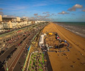 brighton