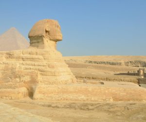 Dónde alojarse en El Cairo: mejores zonas, hoteles y apartamentos