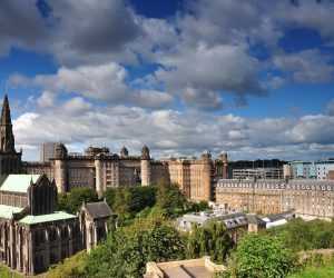 glasgow