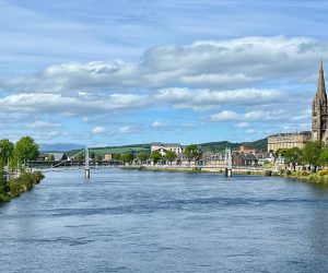 inverness