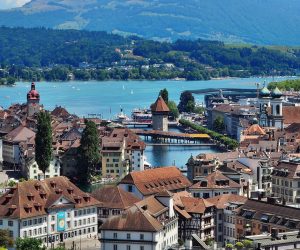 lucerna suiza