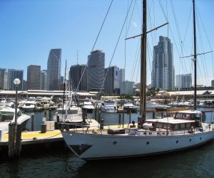 Dónde alojarse en Miami: las mejores zonas y hoteles