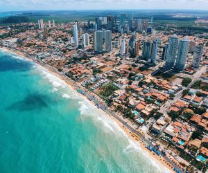natal brasil
