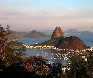 Dónde alojarse en Río de Janeiro: las mejores zonas y hoteles
