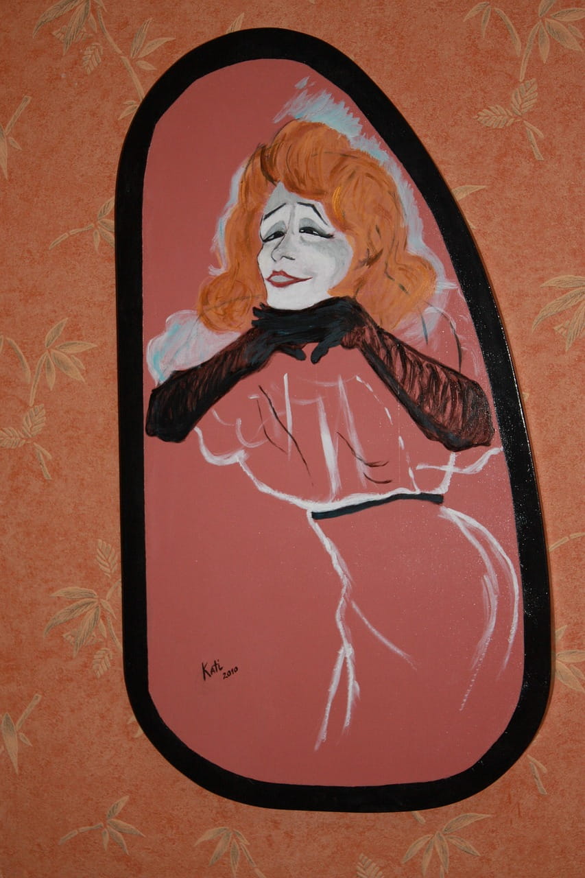 lautrec albi