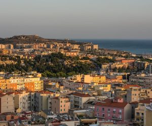 cagliari