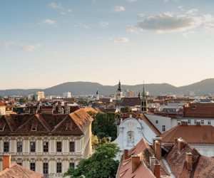 graz