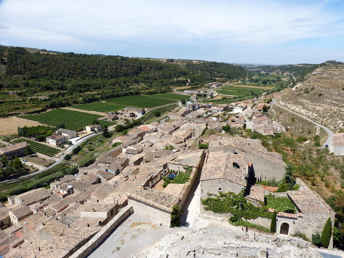 Guimerà