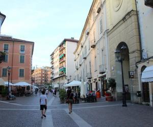 Acqui Terme