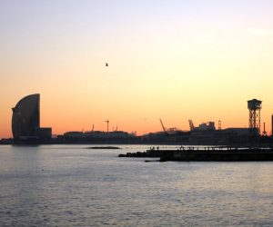 Barceloneta Barcelona: qué ver y hacer en el barrio marinero