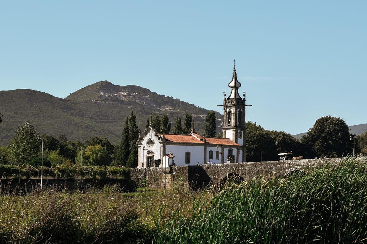 viana do castelo